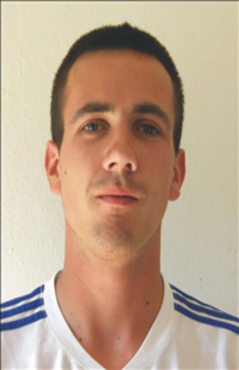 Radek Vlachynský