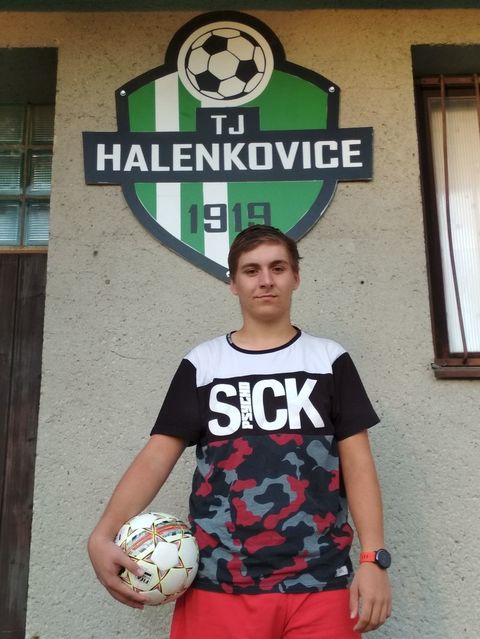2018-08-07-priprava-na-sezonu 2
