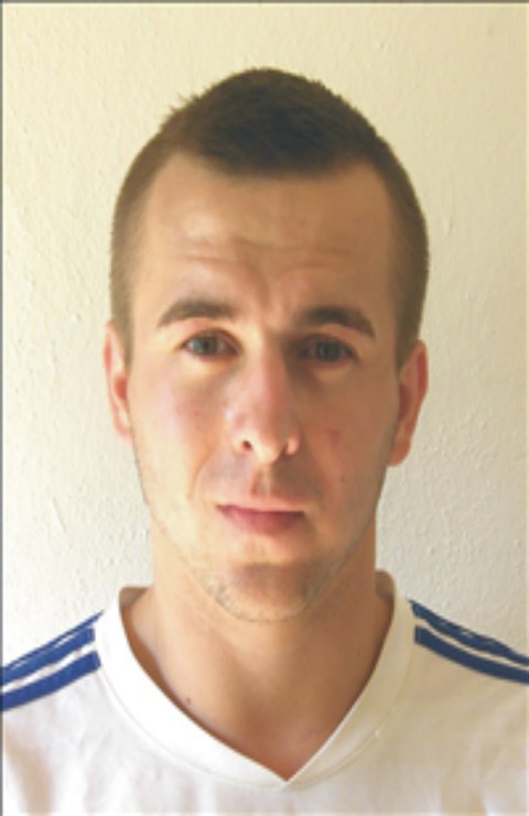Milan Stuchlík