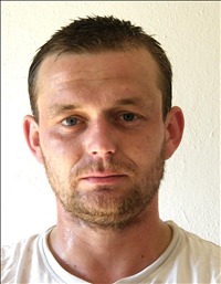 Jaroslav Kašpar